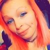 daniellegerow4